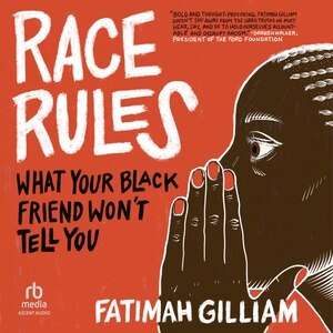 Couverture_Race Rules