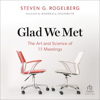 Couverture_Glad We Met