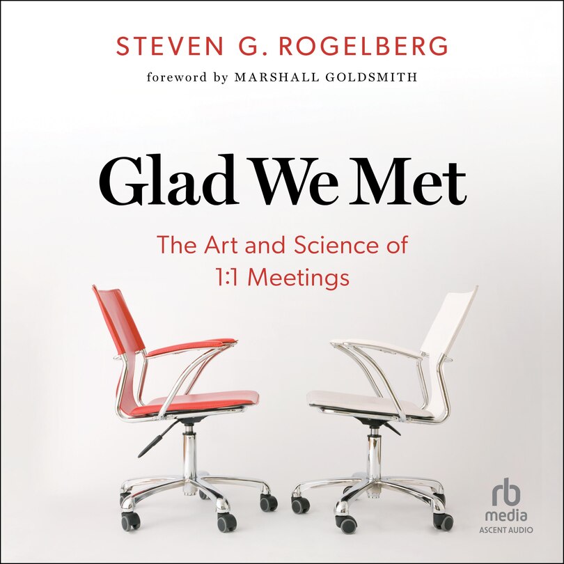 Couverture_Glad We Met