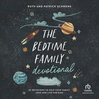 Couverture_The Bedtime Family Devotional