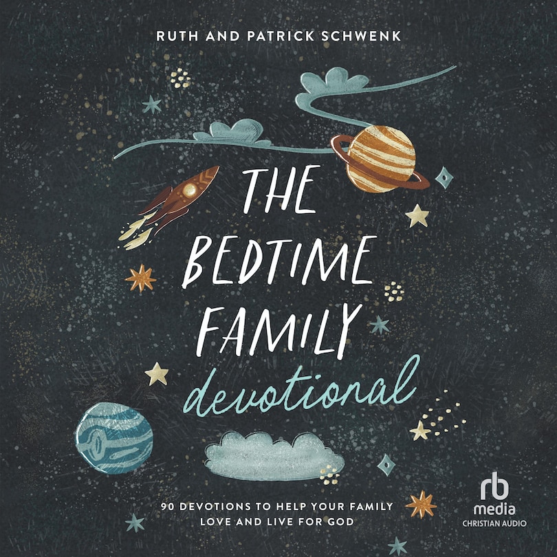 Couverture_The Bedtime Family Devotional