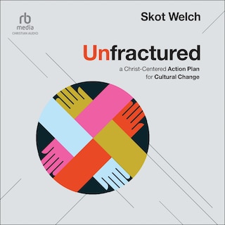 Front cover_Unfractured