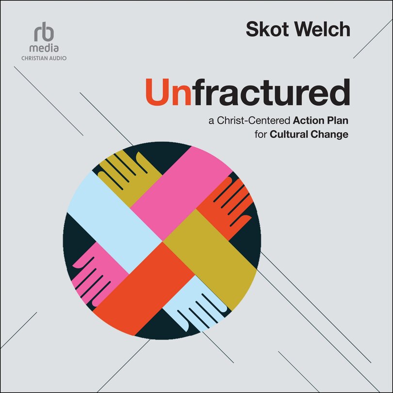 Front cover_Unfractured