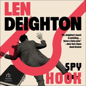 Couverture_Spy Hook