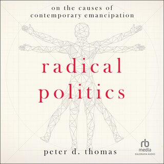 Couverture_Radical Politics
