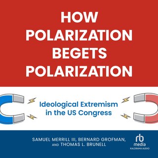 Couverture_How Polarization Begets Polarization