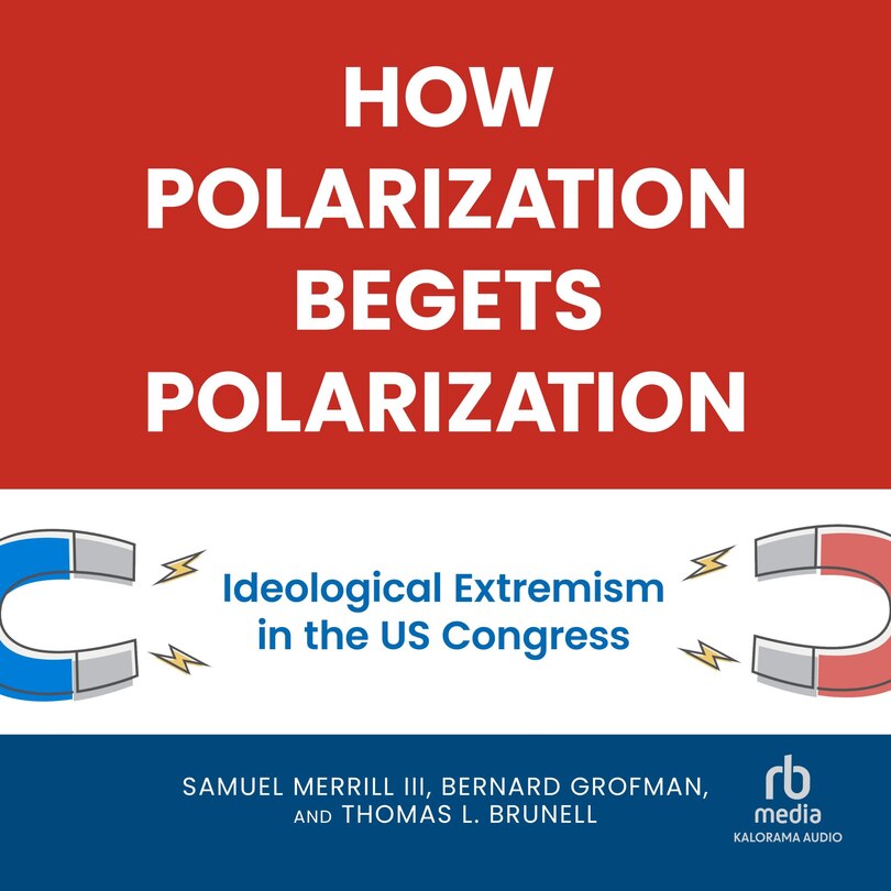 Couverture_How Polarization Begets Polarization