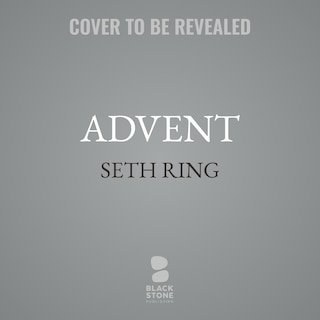 Front cover_Advent