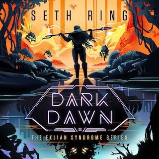 Couverture_Dark Dawn