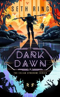 Front cover_Dark Dawn