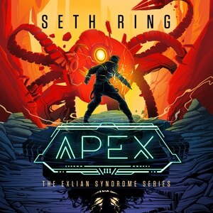 Front cover_Apex