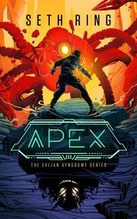 Couverture_Apex