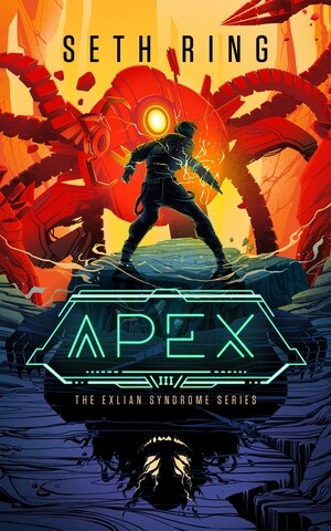 Couverture_Apex