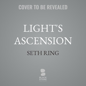 Couverture_Light's Ascension