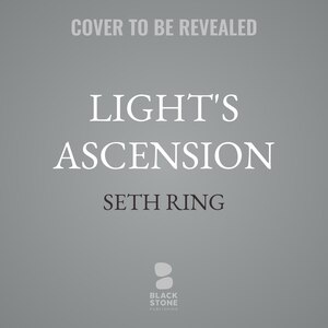 Couverture_Light's Ascension