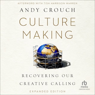 Front cover_Culture Making