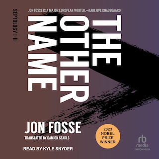 Couverture_The Other Name