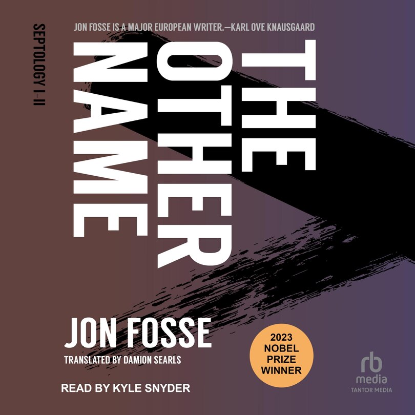Couverture_The Other Name