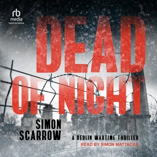Couverture_Dead of Night