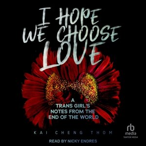 Front cover_I Hope We Choose Love