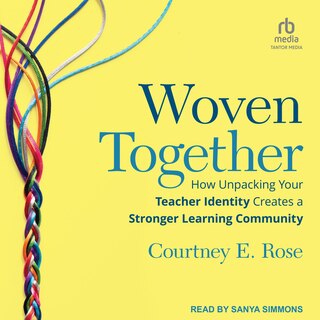 Couverture_Woven Together