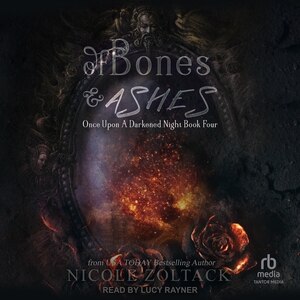 Front cover_Of Bones and Ashes