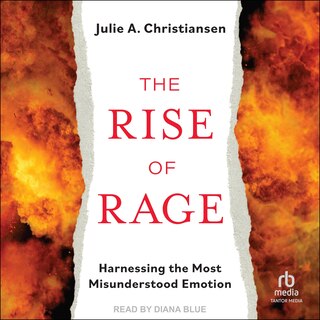 Couverture_The Rise of Rage
