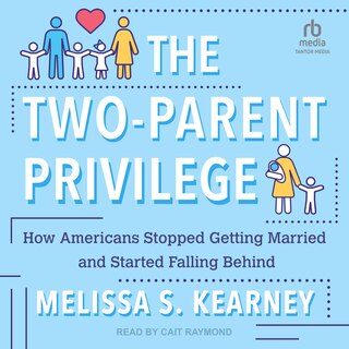 Couverture_The Two-Parent Privilege