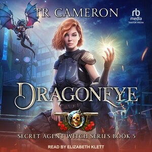 Front cover_Dragoneye