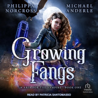 Couverture_Growing Fangs