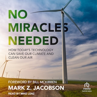 Front cover_No Miracles Needed