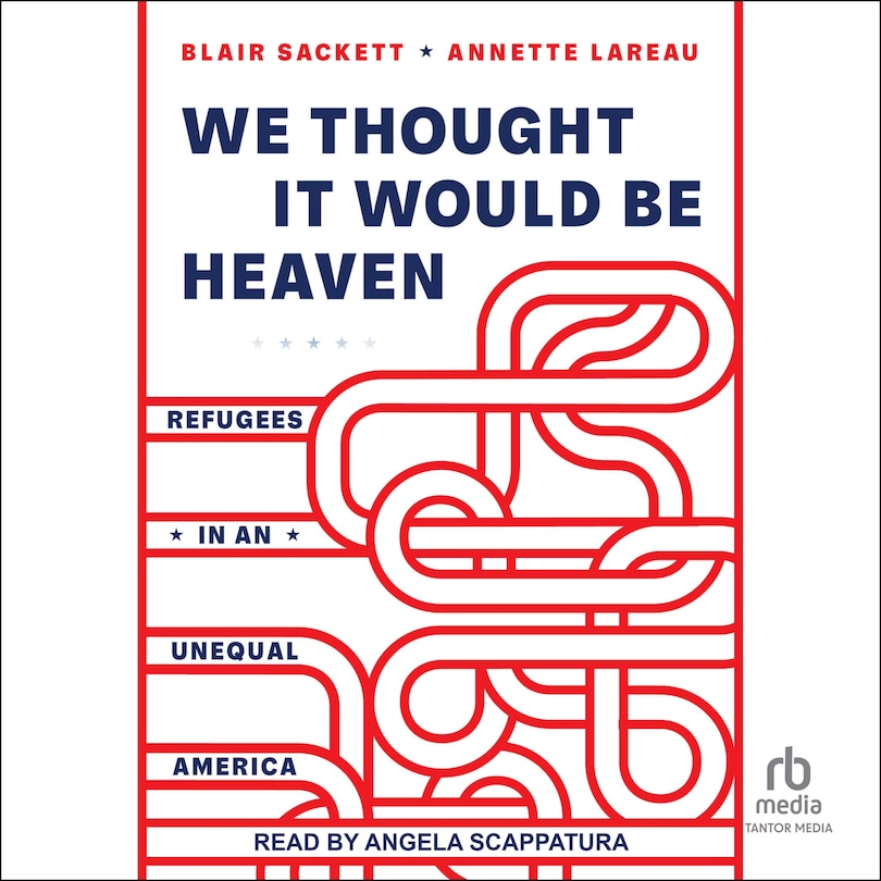 Couverture_We Thought It Would Be Heaven