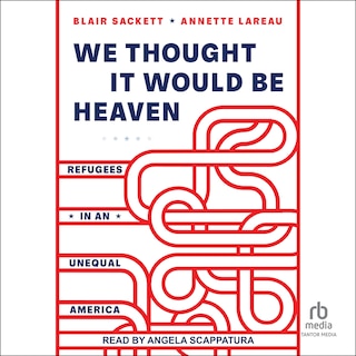 Couverture_We Thought It Would Be Heaven