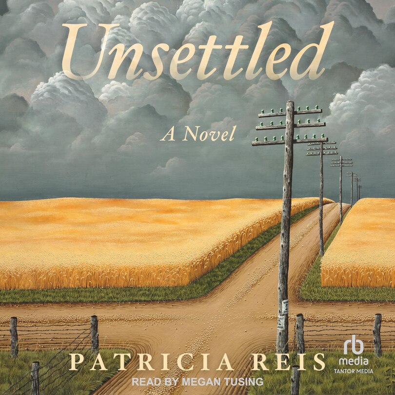 Couverture_Unsettled