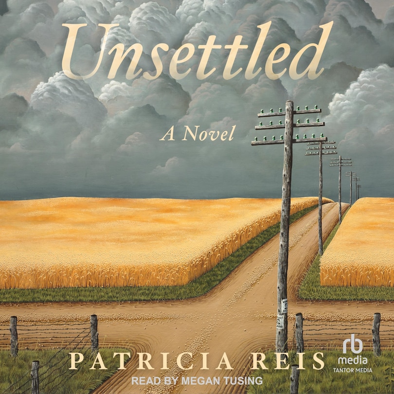Couverture_Unsettled