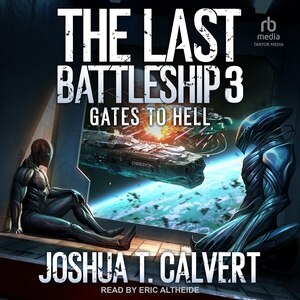 Couverture_The Last Battleship 3