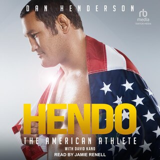 Couverture_Hendo