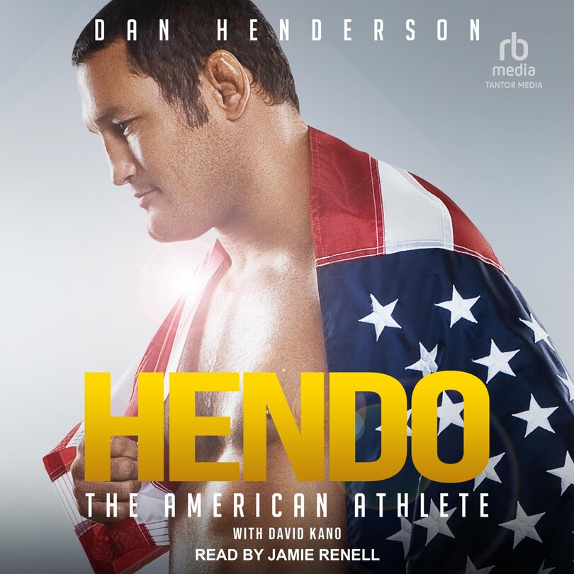 Couverture_Hendo