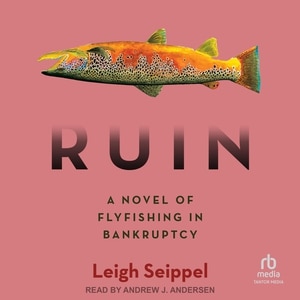 Couverture_Ruin