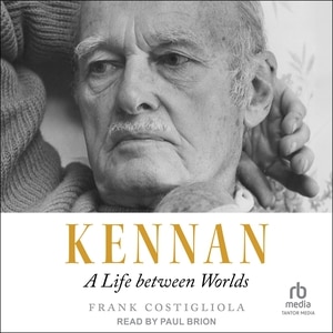 Couverture_Kennan