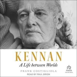 Couverture_Kennan