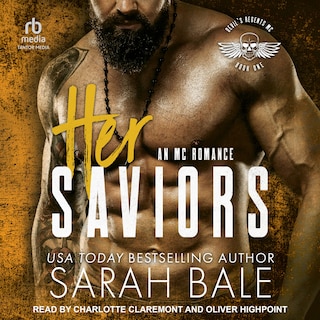 Couverture_Her Saviors