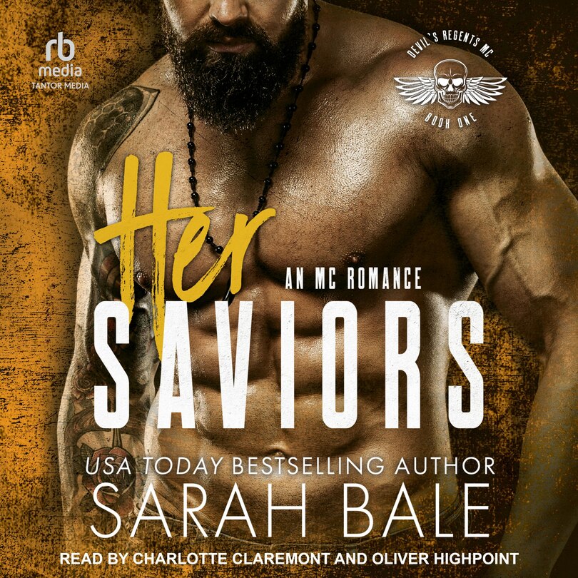 Couverture_Her Saviors