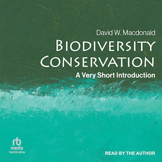 Couverture_Biodiversity Conservation