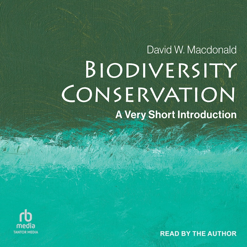 Couverture_Biodiversity Conservation