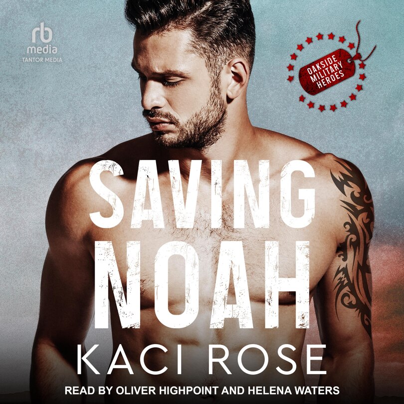 Saving Noah