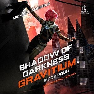 Front cover_Shadow of Darkness