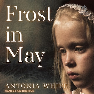 Couverture_Frost in May