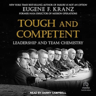 Front cover_Tough and Competent