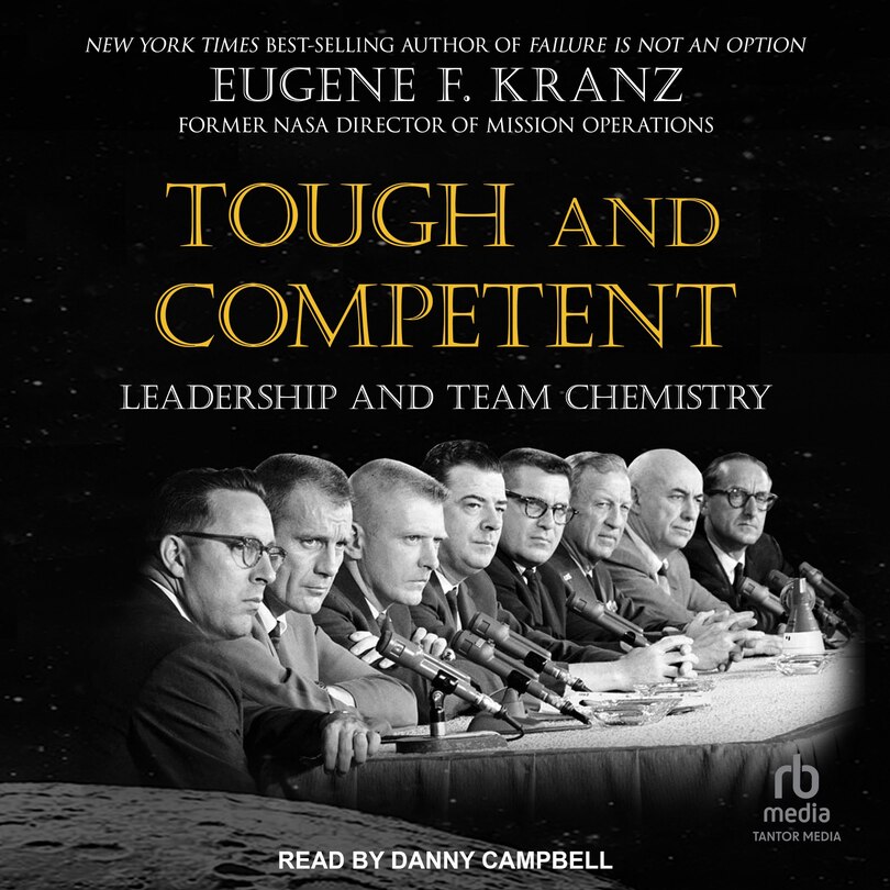 Front cover_Tough and Competent